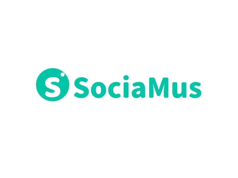 SociaMus社区鼓励积极分享与规范公告