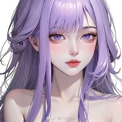 止泪剂