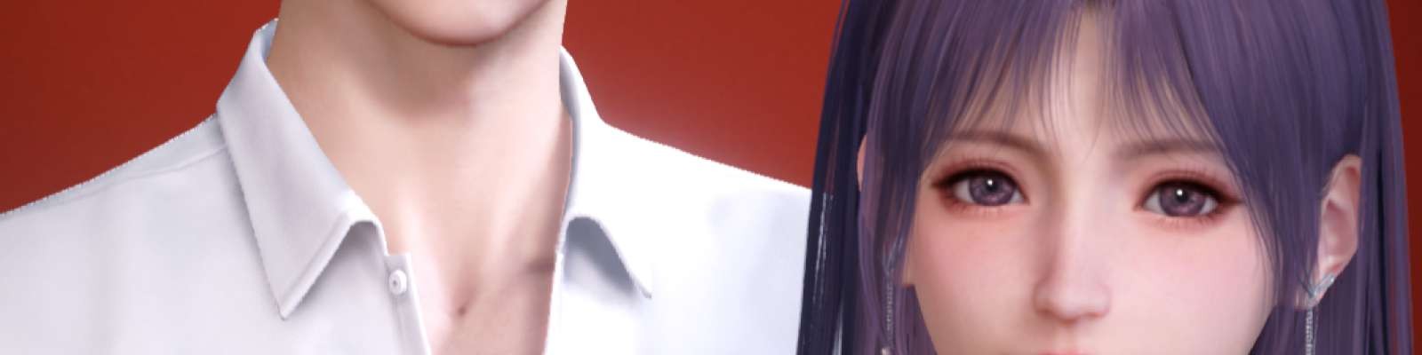 User Cover
