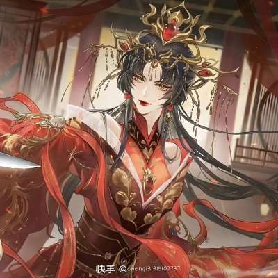布鲁可欧布