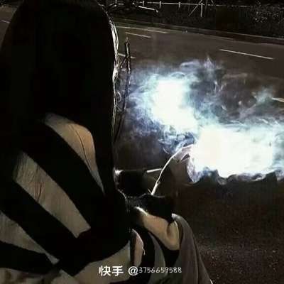 帅比