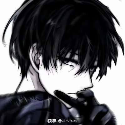 涵涵