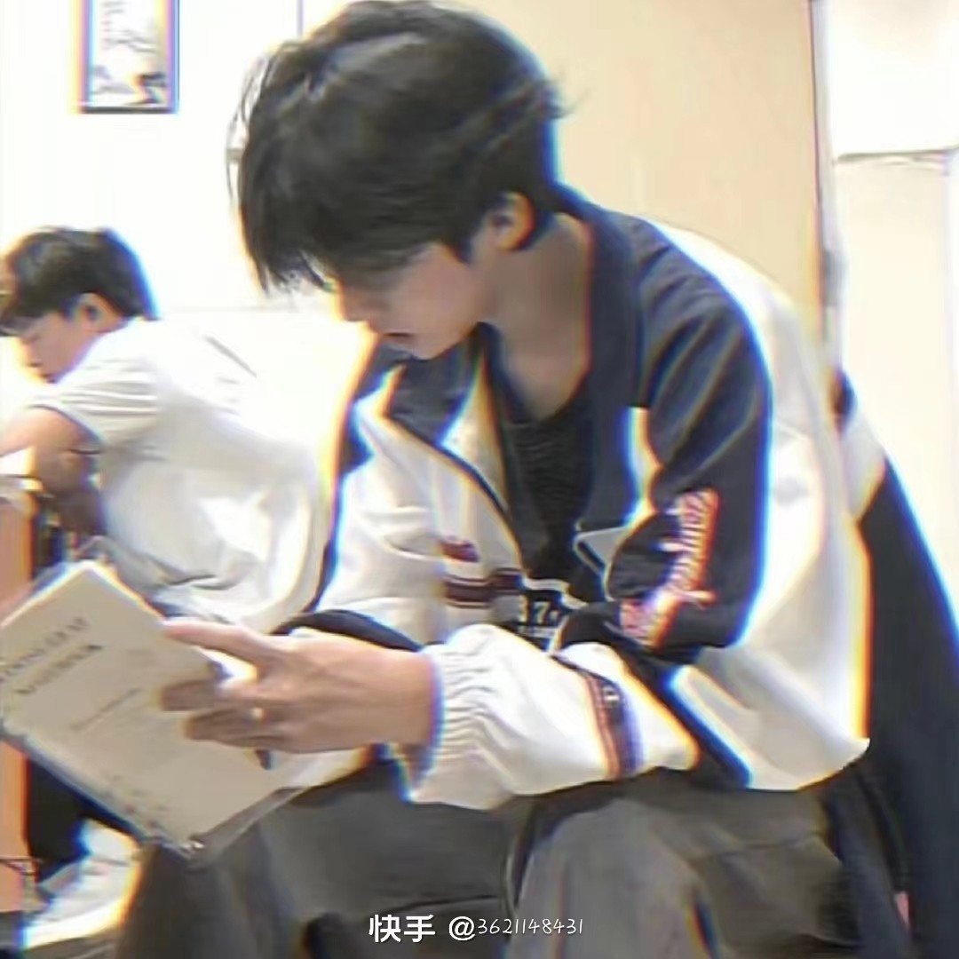 图片