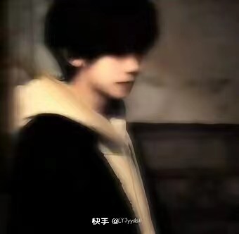 封神