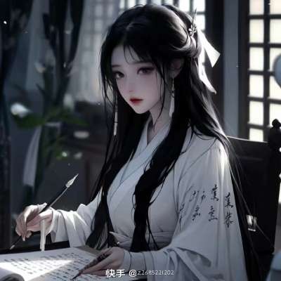 追着浪花跑yu